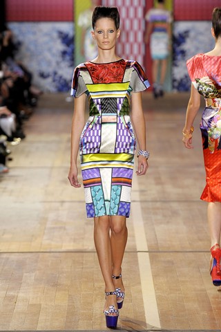 Image Courtesy: http://goo.gl/q0cciL Title: Couture printing 