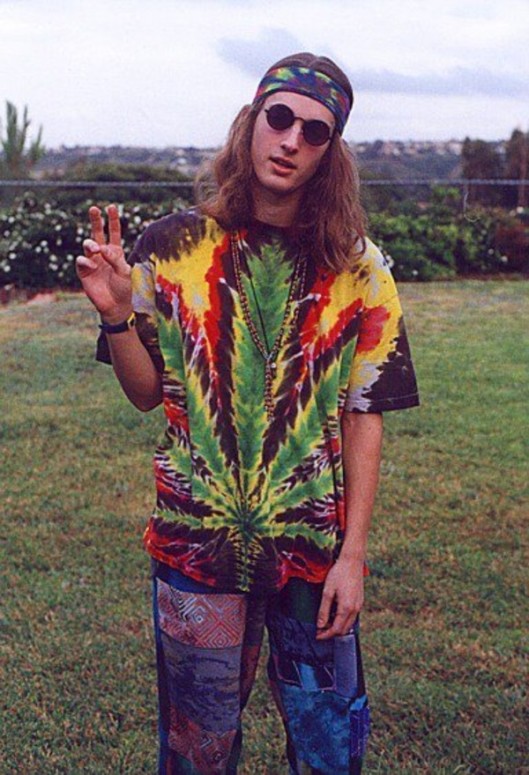 hippie1